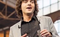 Boyan Slat